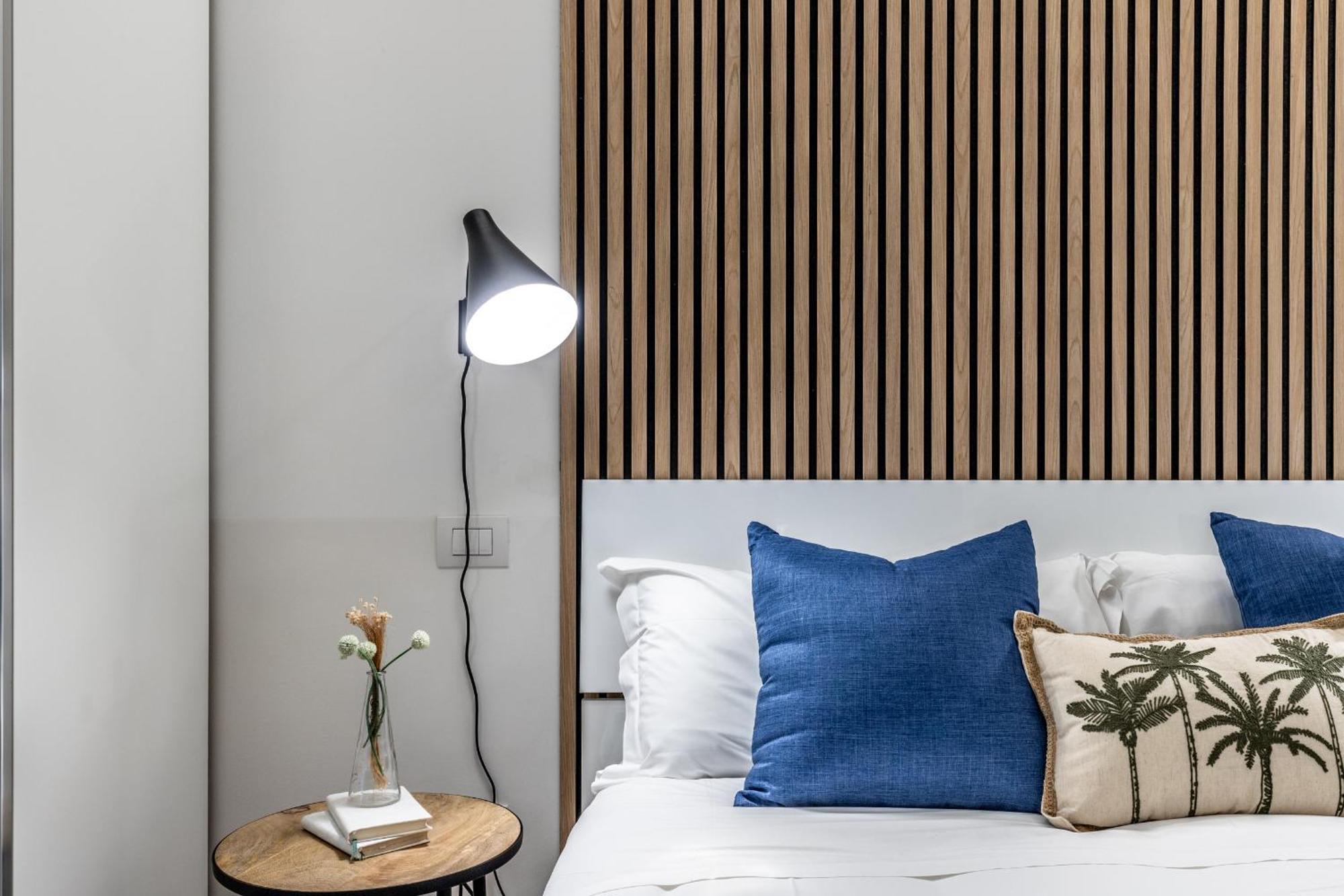 Stayeasy Quadronno33 - 3 Bedrooms, 2 Baths - Duomo Walking Distance Milano Dış mekan fotoğraf